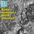Personer (åpen)